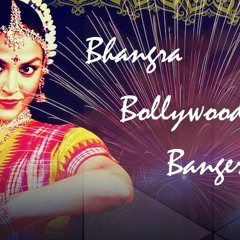 Bhangra Bollywood Bangers