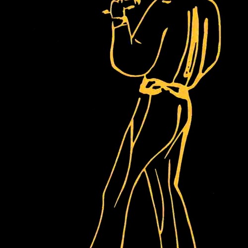 Stream Rock My World (lil' country girl) by Atlas Cortecero Listen online for free on SoundCloud