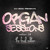 Artwork for Never Played The Bass (Big Ang Organ House Mix)