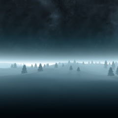 Death Cab For Cutie - I Will Follow You Into The Dark (Instrumental Cover)