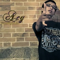 Underground - Acy aka TT