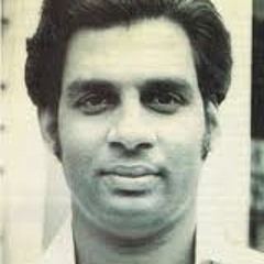 Devan Thiruchabai Malarithu (K.J.Yesudas)