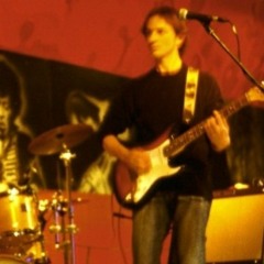 Ricordi - Umberto Retis