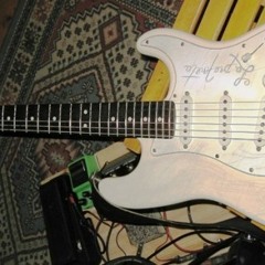 Gioia - Umberto Retis