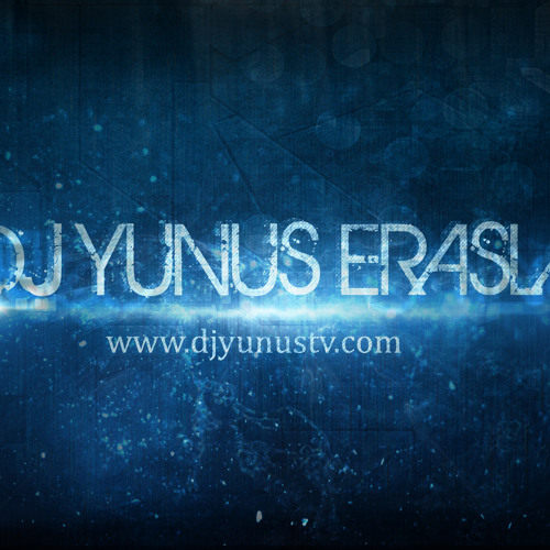 DJ YUNUS ERASLAN - Yedi Karanfil (Production)