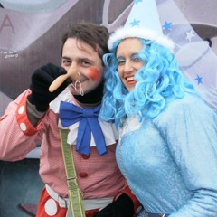 L'operaio del XXI secolo - Umberto Retis