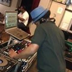 60 Minute House Workout