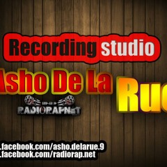 NASR MELFIANO TAMARA CREW   Rien a rajouter