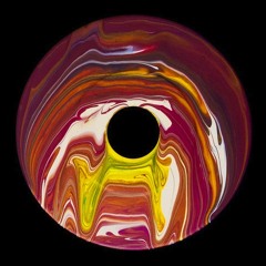 Deep Serenade mixed by Xavier MD