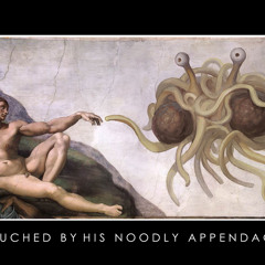 Holy War (Long Version)