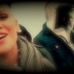 Upstates Finest " The Intro "