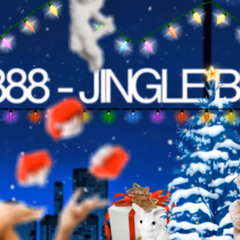 SER888 - Jingle Bells remix