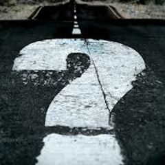 Wrong - The Mystery (demo)