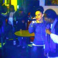 This is Way More ft C.Spears