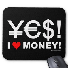 {FOA} PRINCE JUANO I LOVE MONEY [PROD BY SEAN BENTLEY] | @PRINCEJUANO