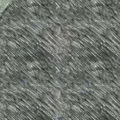 Mi música