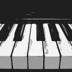 Imagine Dragons - Radioactive | Piano cover by Dee