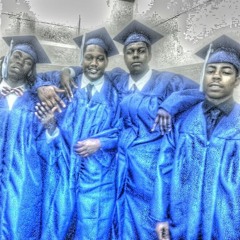 B'Ro & Zeus - Put It Down