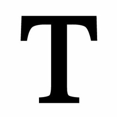 Tommy Vidderz @ Deepselection Dec Edition