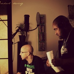 lets do it  feat graveston