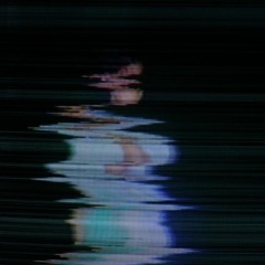 96wrld - Private Language (Egopatterns Remix)