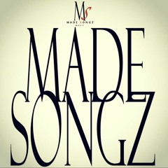 Demonstrate Instrumental