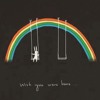 pink-floyd-wish-you-were-here-ulviyya-ali