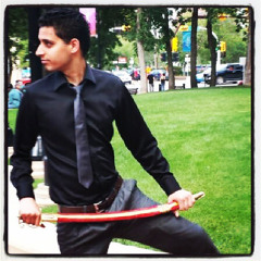 Surinder Shinda (gagan Brar)