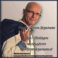 Wij Wensen U Een Vrolijk Kerstfeest