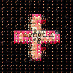 Hawke - Monday Comes and Goes (Still Tripping Tuesday Mix)