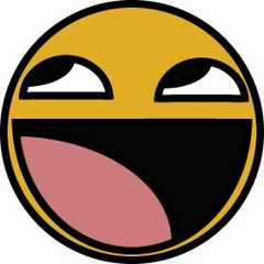 Destruction Infinite!