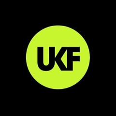 Cyantific - Ice Cream