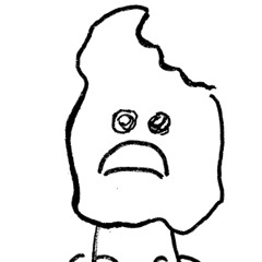 The Last Time (Instrumental)