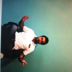 انا شب عربي -همام عماري