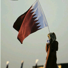 عز و فخر ياقطر_عبدالله السكيتي_عبدالله العبودي