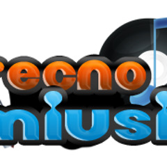 Amargo Y Dulce - Cumbia Rmx - Dj Fabian Martinez