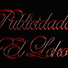 Vendo Amores - Los Daddys De Chinantla ★(Original)[Mazter]