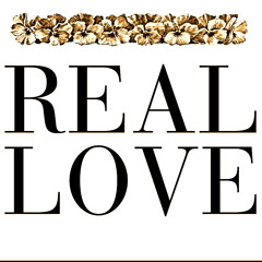 L & G - Real Love [PROD. BY NIC SWAGGER]