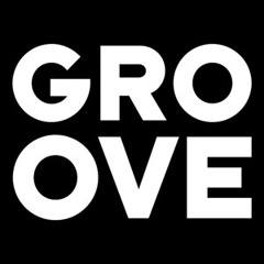 Daniel Bortz - Groove Mix