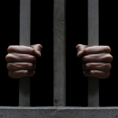 When I Get Free (instrumental)