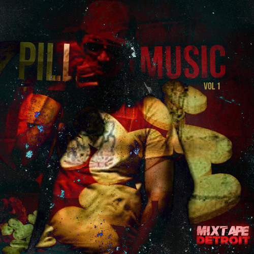 Team Eastside Peezy - Everyday