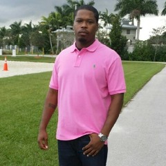 Make My Day at Top Taste