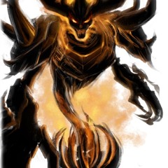 Imagine Dragon - Demon Cover vAnzOr ft. Maaz khan