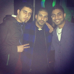 VE MAHI  PREET HARPAL  (gagan Brar)