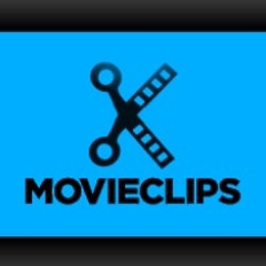 JV Movie Clips (Instrumental)