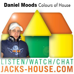 Live Jack House