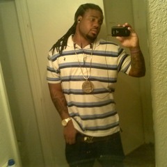 Dboy "Friends With Benefits" Ft . Carrion And Beema