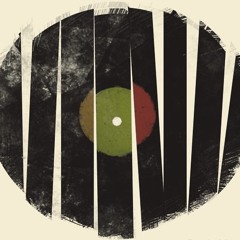 We Can Only Be Who! We Are! Mixed Set By Xavier MD (dec 2013)