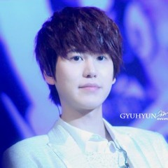 my only prince