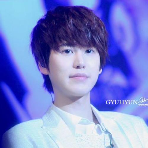my only prince